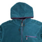 90s L.L.Bean Fleece Jacket