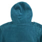 90s L.L.Bean Fleece Jacket