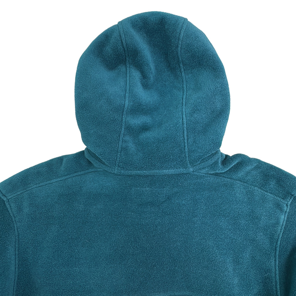 90s L.L.Bean Fleece Jacket