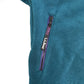 90s L.L.Bean Fleece Jacket