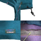 90s L.L.Bean Fleece Jacket