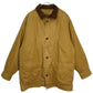 90s Eddie Bauer Hunting Jacket