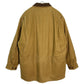 90s Eddie Bauer Hunting Jacket