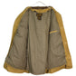 90s Eddie Bauer Hunting Jacket