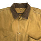 90s Eddie Bauer Hunting Jacket