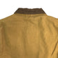 90s Eddie Bauer Hunting Jacket