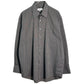 90s YVES SAINT LAURENT Shirt