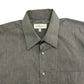 90s YVES SAINT LAURENT Shirt