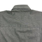 90s YVES SAINT LAURENT Shirt