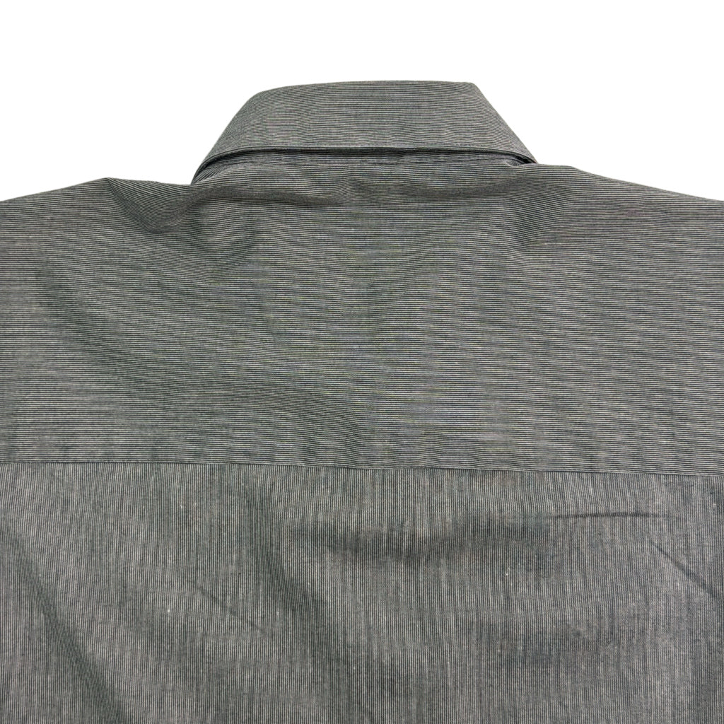 90s YVES SAINT LAURENT Shirt