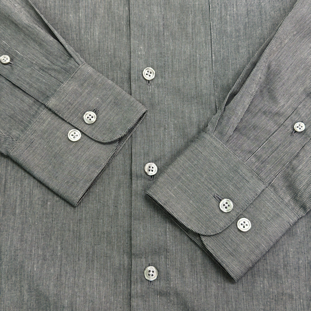 90s YVES SAINT LAURENT Shirt