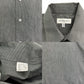 90s YVES SAINT LAURENT Shirt