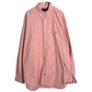 Polo by Ralph Lauren Stripe Shirt