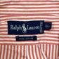 Polo by Ralph Lauren Stripe Shirt