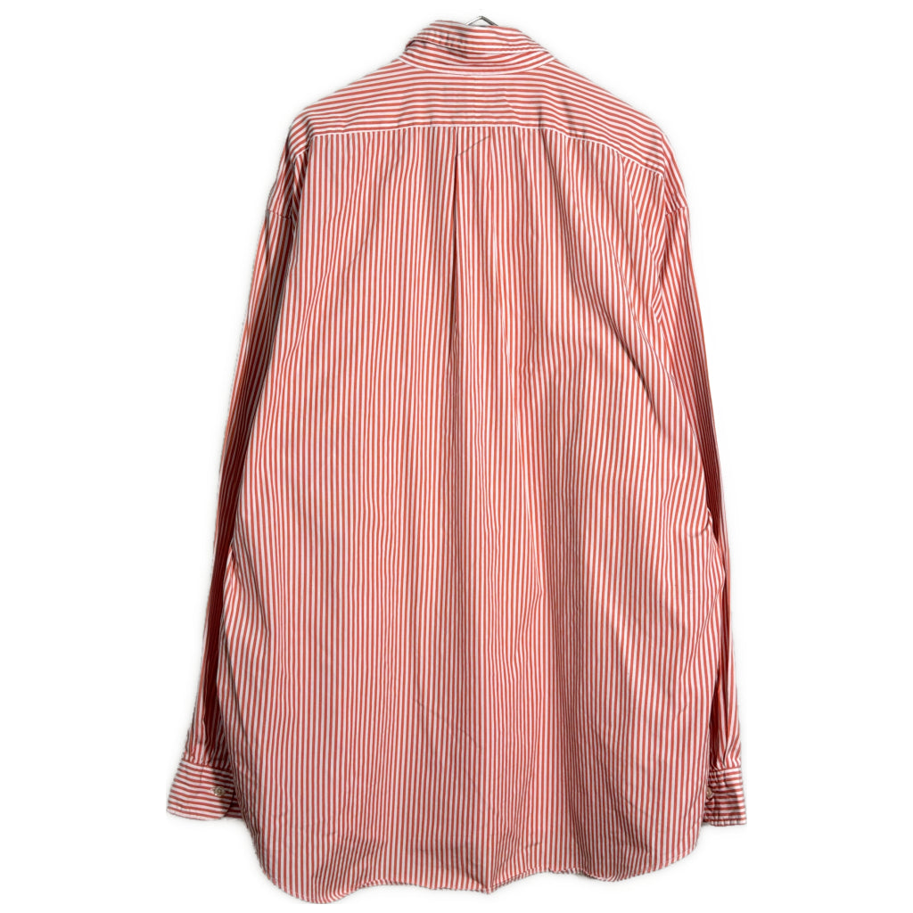 Polo by Ralph Lauren Stripe Shirt