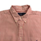 Polo by Ralph Lauren Stripe Shirt