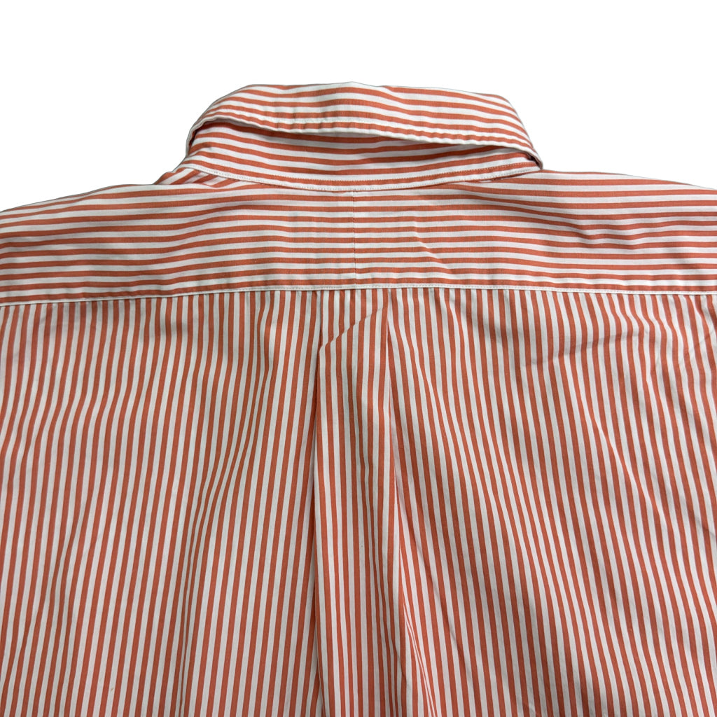 Polo by Ralph Lauren Stripe Shirt