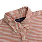 Polo by Ralph Lauren Stripe Shirt