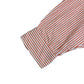 Polo by Ralph Lauren Stripe Shirt