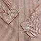 Polo by Ralph Lauren Stripe Shirt