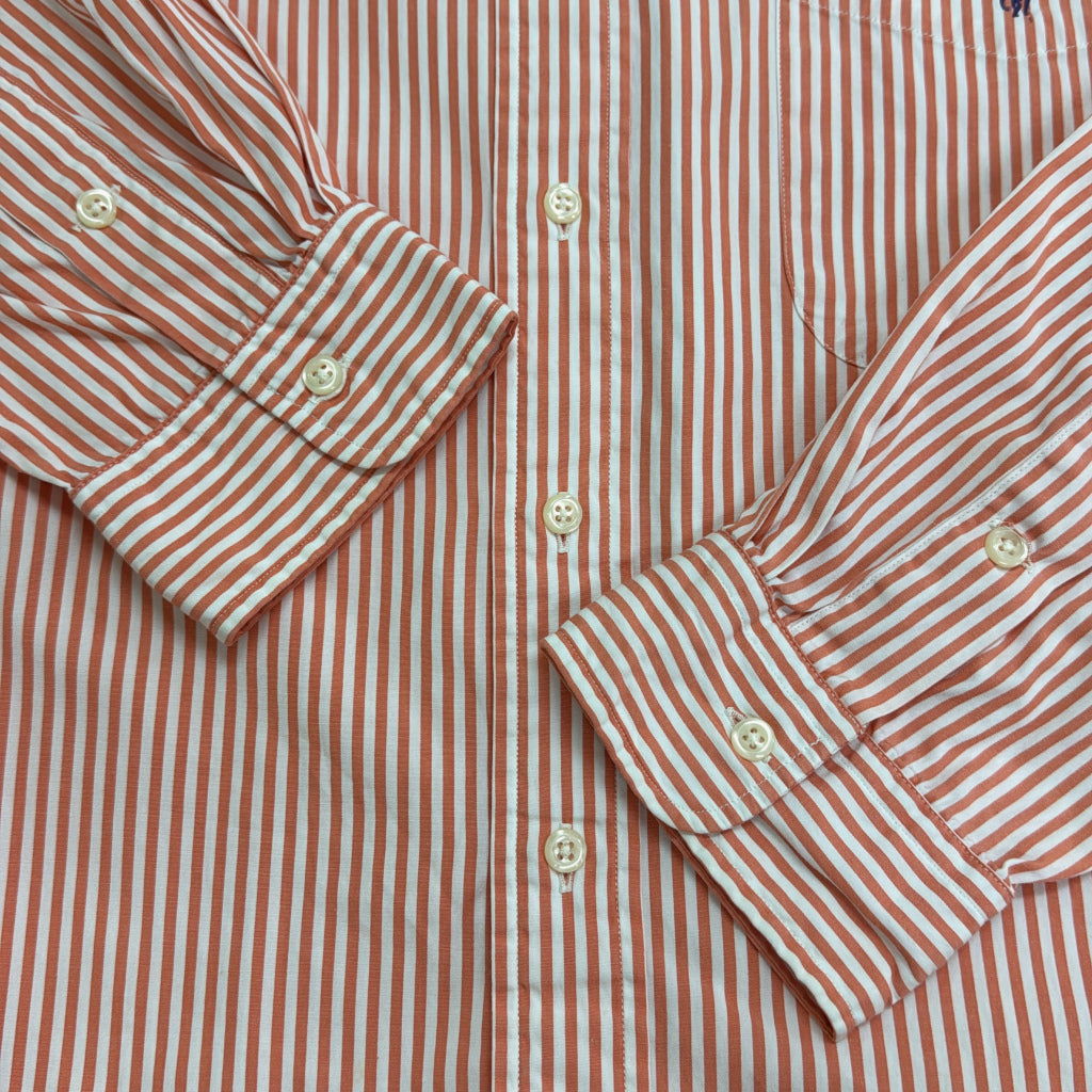 Polo by Ralph Lauren Stripe Shirt