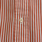 Polo by Ralph Lauren Stripe Shirt