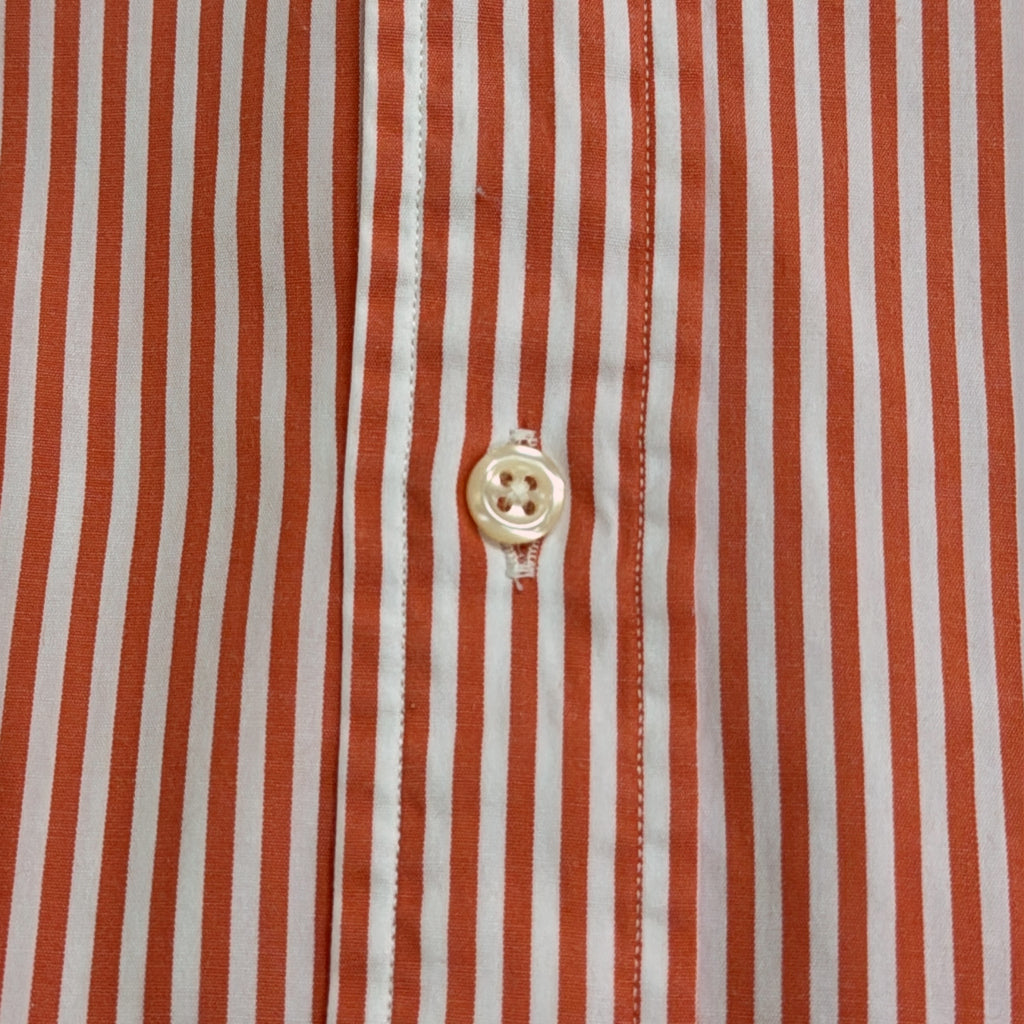 Polo by Ralph Lauren Stripe Shirt