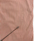 Polo by Ralph Lauren Stripe Shirt