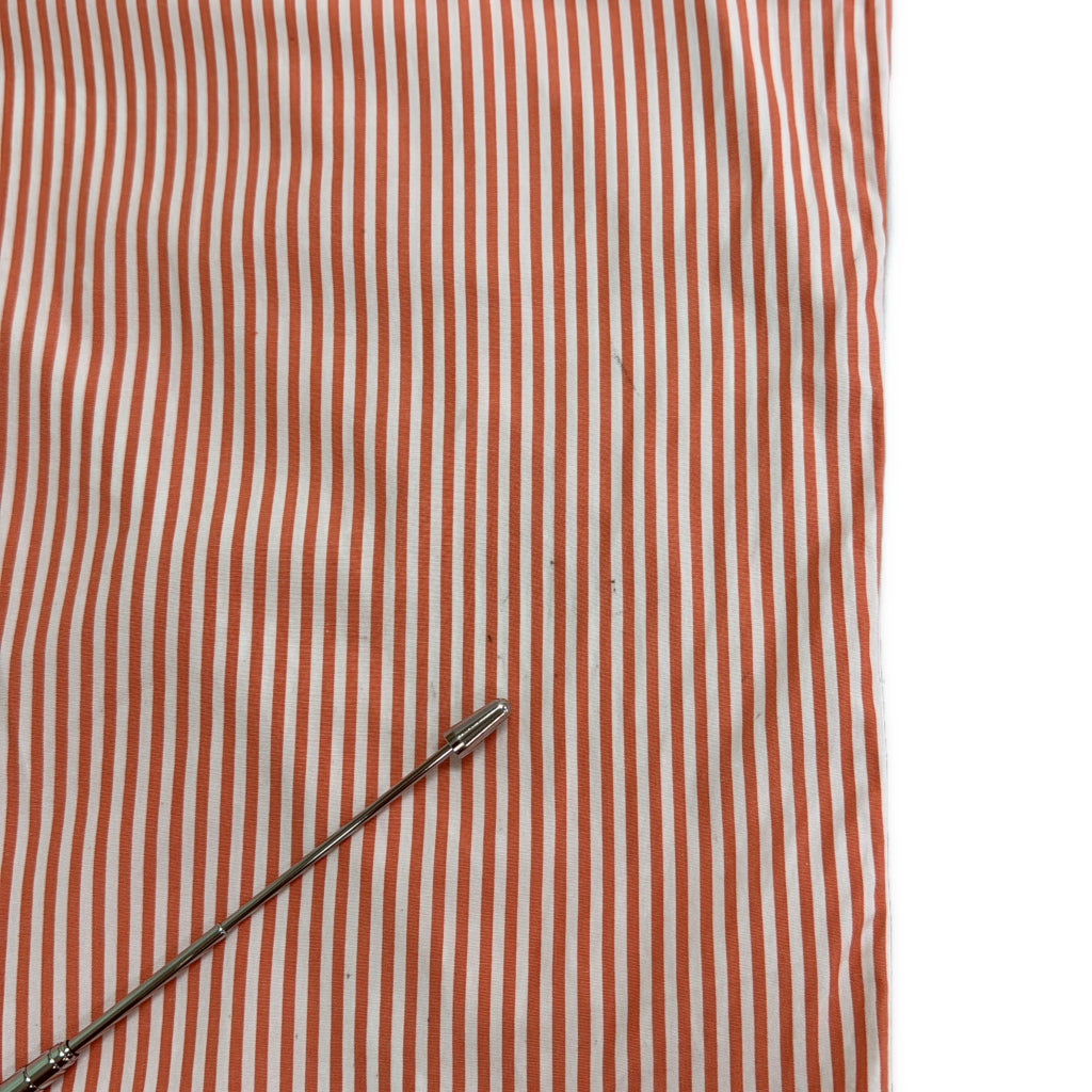 Polo by Ralph Lauren Stripe Shirt