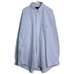 RALPH LAUREN BIG SHIRT Shirt