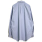 RALPH LAUREN BIG SHIRT Shirt