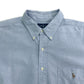 RALPH LAUREN BIG SHIRT Shirt
