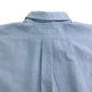 RALPH LAUREN BIG SHIRT Shirt