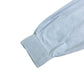 RALPH LAUREN BIG SHIRT Shirt