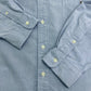 RALPH LAUREN BIG SHIRT Shirt