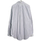 RALPH LAUREN Stripe Shirt