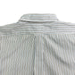 RALPH LAUREN Stripe Shirt