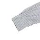 RALPH LAUREN Stripe Shirt
