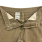 Carhartt Duck Work Pants