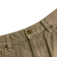 Carhartt Duck Work Pants