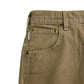 Carhartt Duck Work Pants