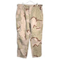 90s U.S. ARMY Military Pants