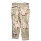 90s U.S. ARMY Military Pants