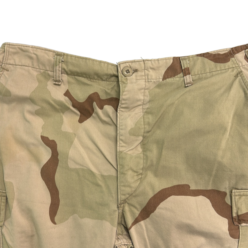 90s U.S. ARMY Military Pants