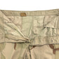 90s U.S. ARMY Military Pants