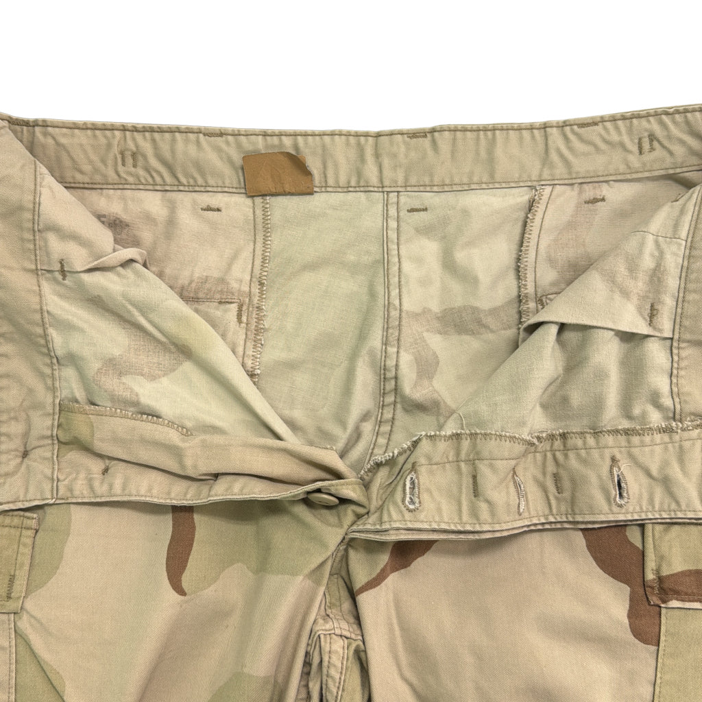 90s U.S. ARMY Military Pants
