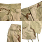 90s U.S. ARMY Military Pants