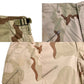 90s U.S. ARMY Military Pants