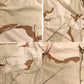 90s U.S. ARMY Military Pants