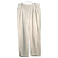 Polo by Ralph Lauren HAMMOND PANT Long Pants